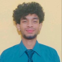 Aman Routh