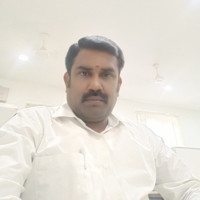 Senthil Anna