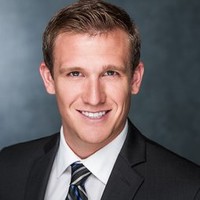 Christopher A. Lamendola, J.D.