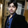 sameer ahmad