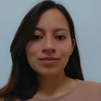 Alejandra Paredes Sosa