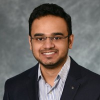 Aayush Rastogi