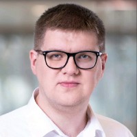 Jakub Korczak