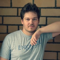 Pavel Kovalenko
