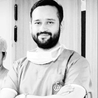Manu Sharma