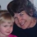 cheryl THOMPSON