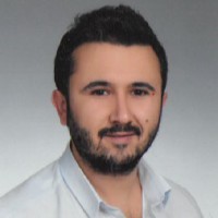 Okan Arslan