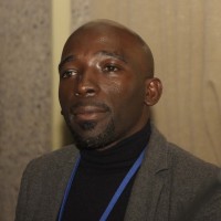 Mark Kuyo Ojal