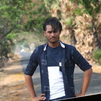 Rithwik Sekhar