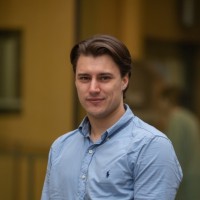 Joni Valonen