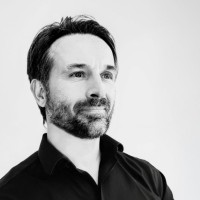 Ian Applegate