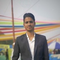 Fahim Khan