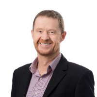 Paul Matthews