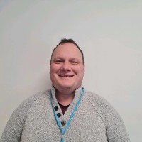 Matthew Percival