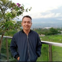 Yunus Yunus