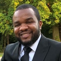 Adedeji Balogun