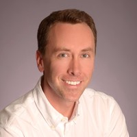 Ryan Sevek