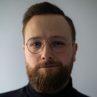 Flemming Neumann