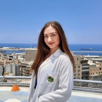 Aline Kalaydjian