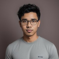 Sadiqul Alam
