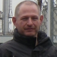 Nathan Richards