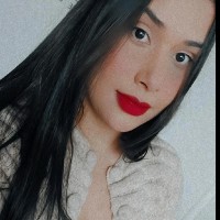 Bruna Torquato
