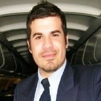 Francesco Arnone