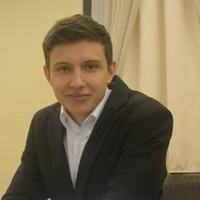Justinas Mažonas