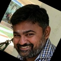 Sankara Subramanian