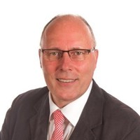 Hartmut Livrée