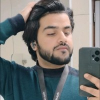 Ovais Abbas Sheikh