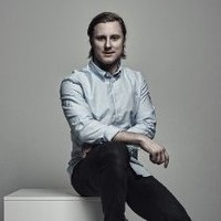 Alexander Hjälmeby