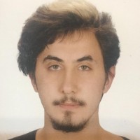 Batuhan Çimşir