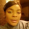 Yolanda Kirven