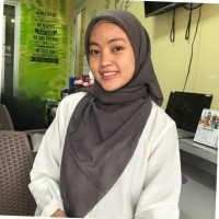 Zakiyya Azizah