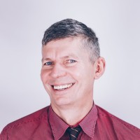 Miroslav Horyna