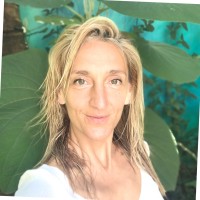 Elisabetta Marzio