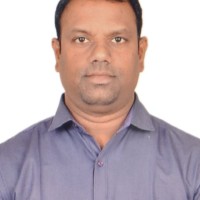 Muralidhara Swamy Boini