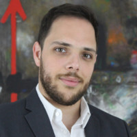 Alexis Figueredo