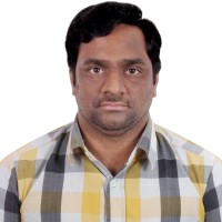 RAMA NAGENDRA KOTIPALLI