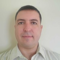 Jerry Del Valle