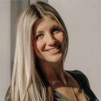 Bridget Baum