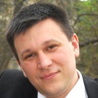 Виорел Рошкован