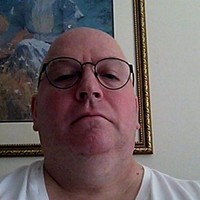 David Strong