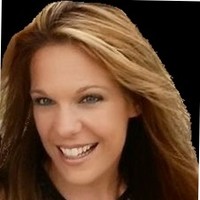 Christina Wilcocks