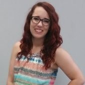 Shelby Twiddy