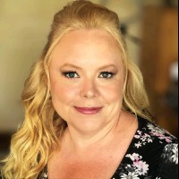 Shannon McMaken, IIDA