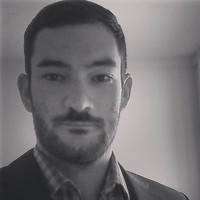 Matthew Baguley