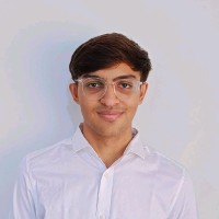 dev kapadia