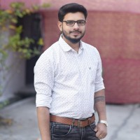 Apurba Bhattacharya